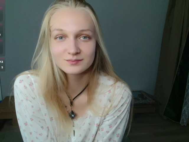 Alex-7595 live cam on BongaCams