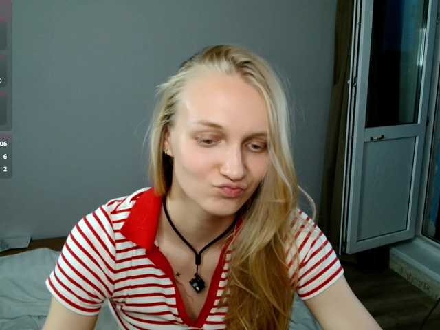 Alex-7595