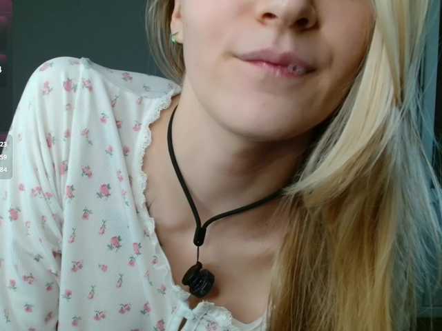 Alex-7595