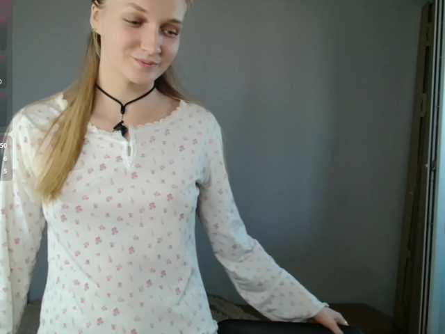 Alex-7595