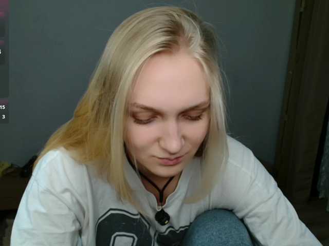 Alex-7595