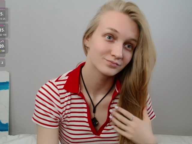 Preview of angel-alex