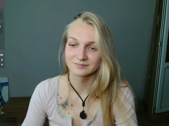 Alex-7595 live cam on BongaCams