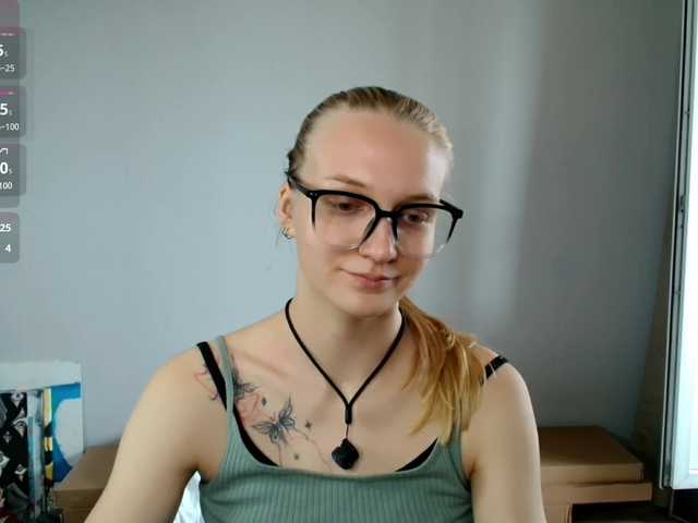 Alex-7595