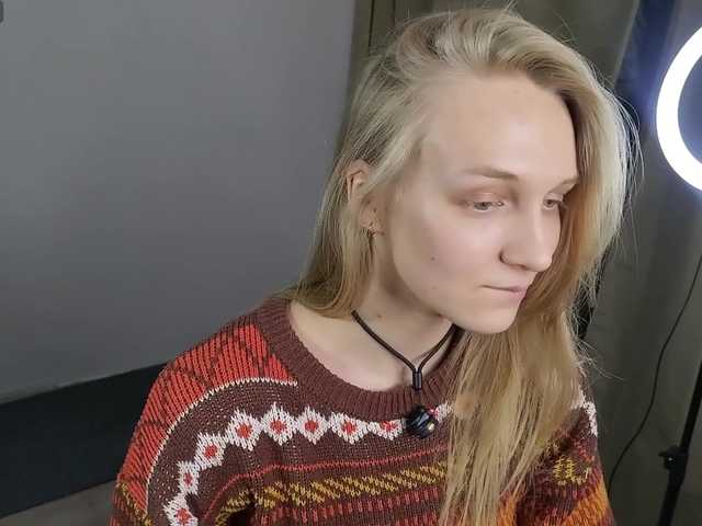 Preview of angel-alex