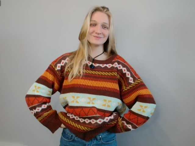 Alex-7595's BongaCams show and profile