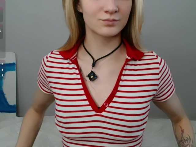 Preview of angel-alex