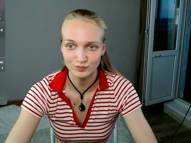 Alex-7595