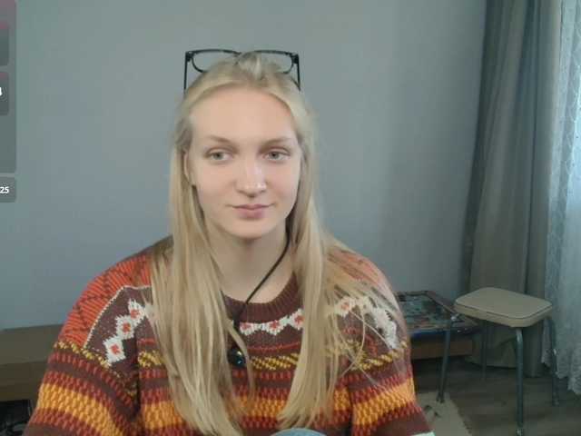 Alex-7595 live cam on BongaCams