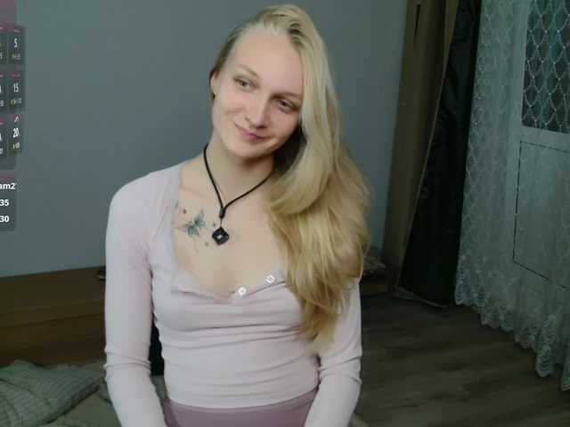 Alex-7595 live cam on BongaCams