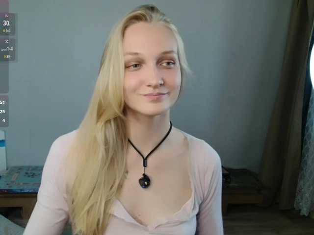Alex-7595 live cam on BongaCams