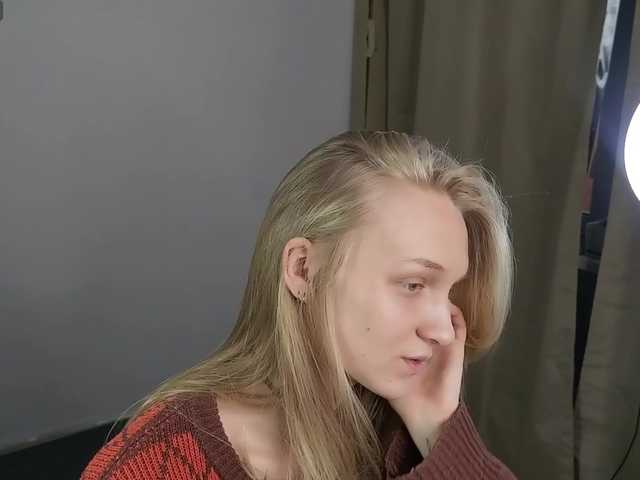 Alex-7595's BongaCams show and profile