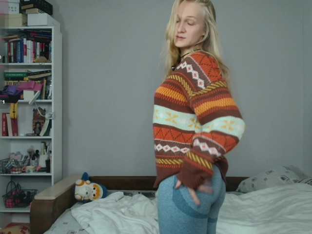 Angel1258