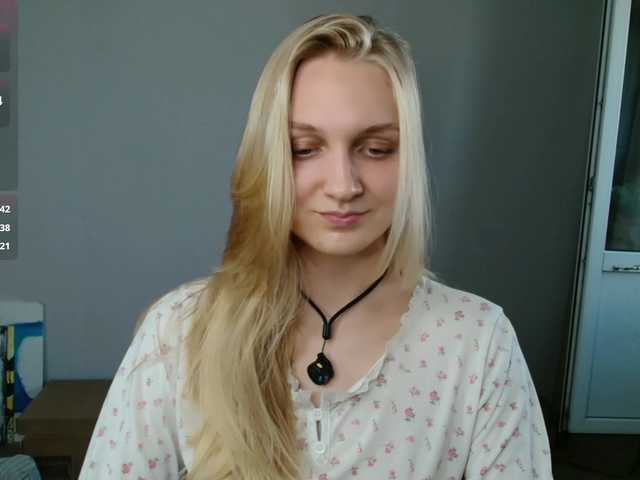 Angel1258 live webcam show