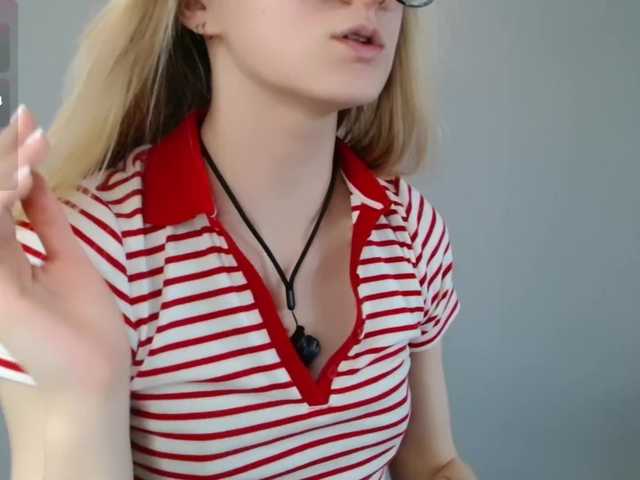 Preview of angel-alex