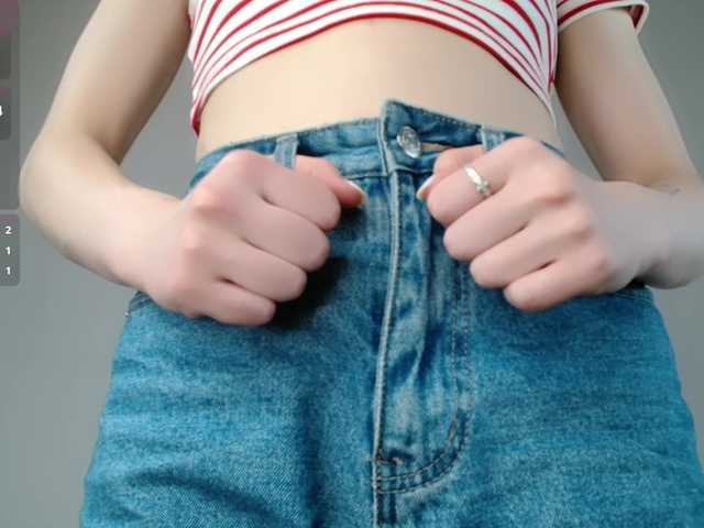 Preview of angel-alex