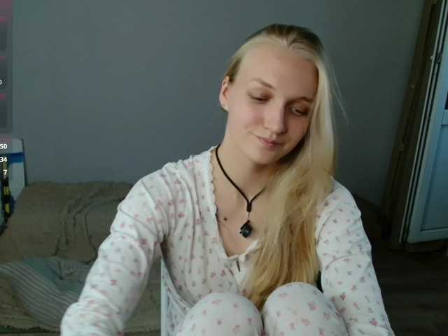 Alex-7595 live cam on BongaCams