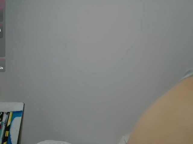 Alex-7595 live cam on BongaCams