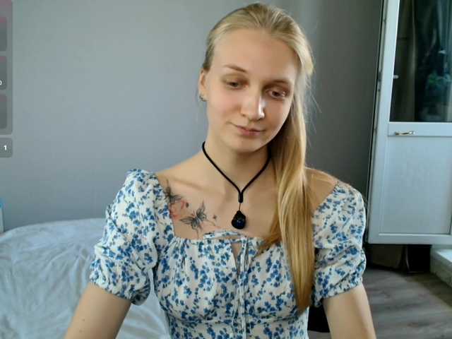 Alex-7595