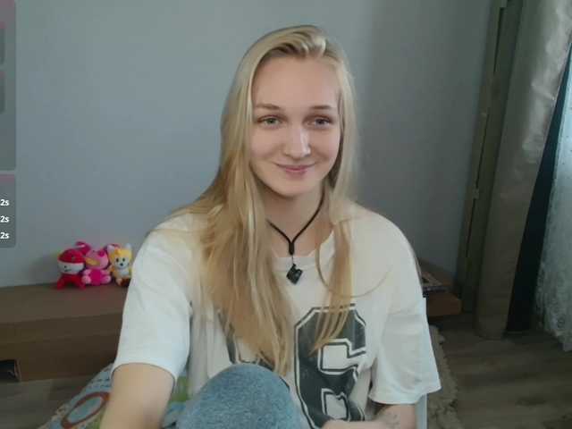 Alex-7595 live cam on BongaCams