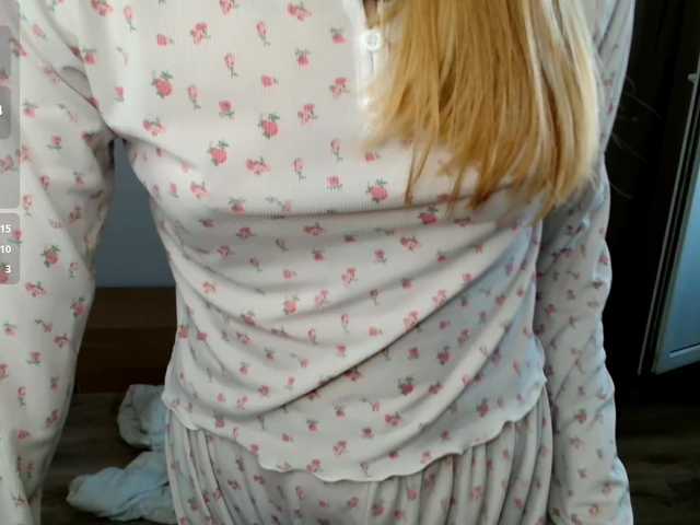 Alex-7595 live cam on BongaCams