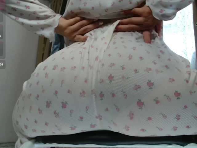 Alex-7595 live cam on BongaCams