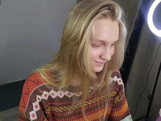 Alex-7595's BongaCams show and profile