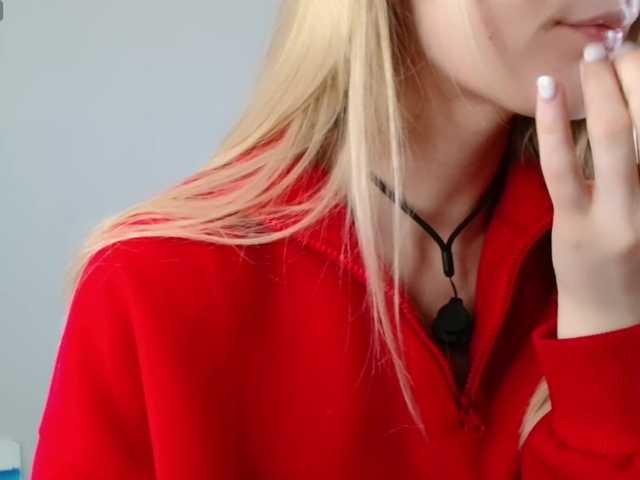 Preview of angel-alex