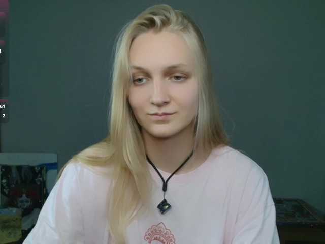 Alex-7595 live cam on BongaCams