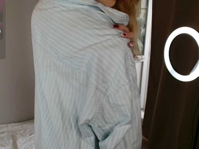 Angel-Alex webcam