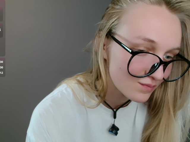Preview of angel-alex