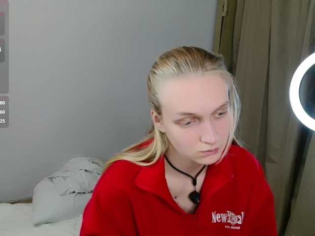 Alex-7595