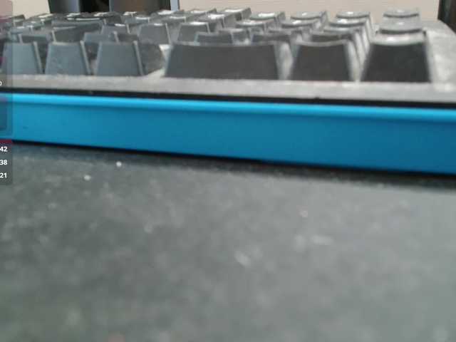 Alex-7595