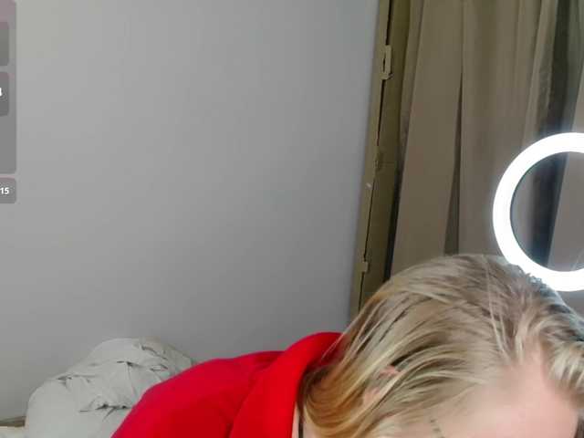 Alex-7595