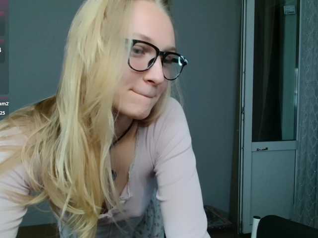 Angel1258