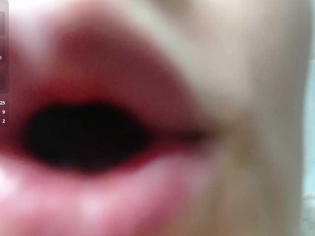 Alex-7595 live cam on BongaCams