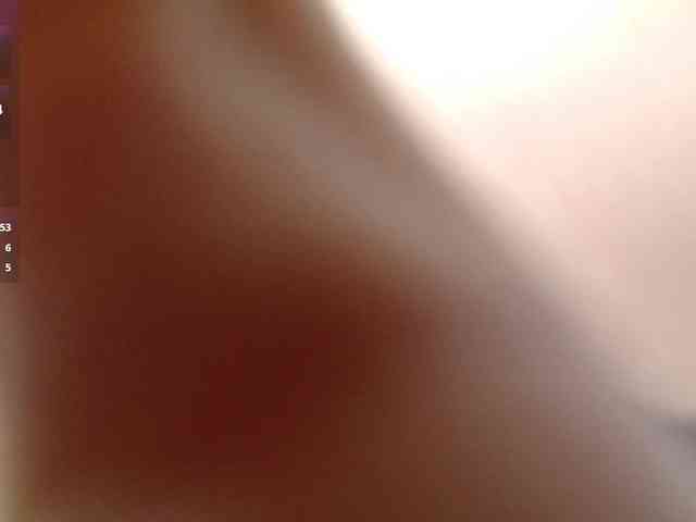 Angel-Alex webcam