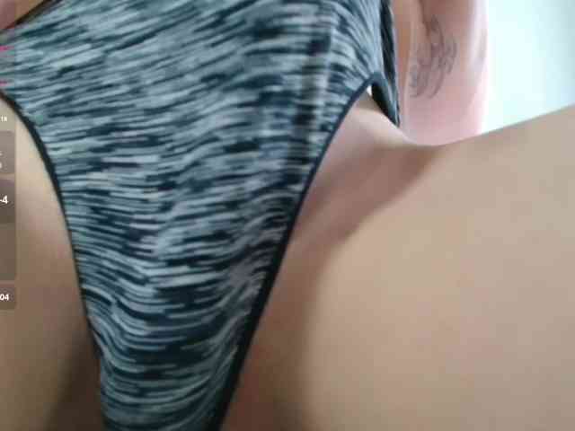Angel-Alex webcam