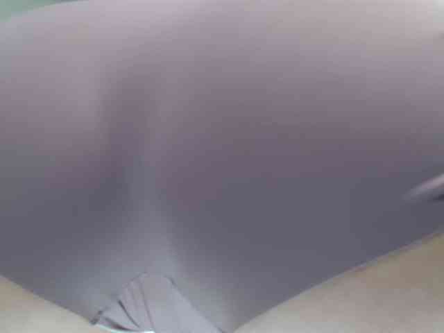 Angel1258 webcam