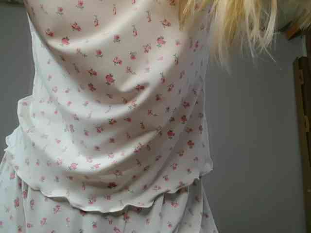 Angel1258 webcam