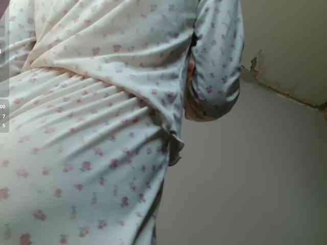 Angel1258 webcam