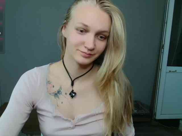 Angel1258 webcam