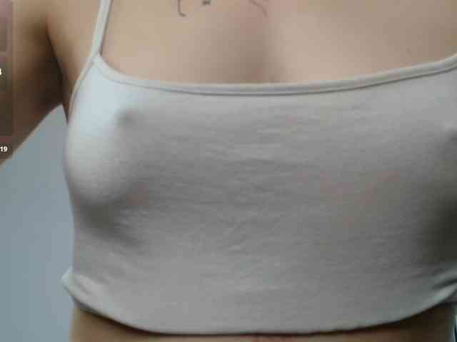 Angel-Alex webcam
