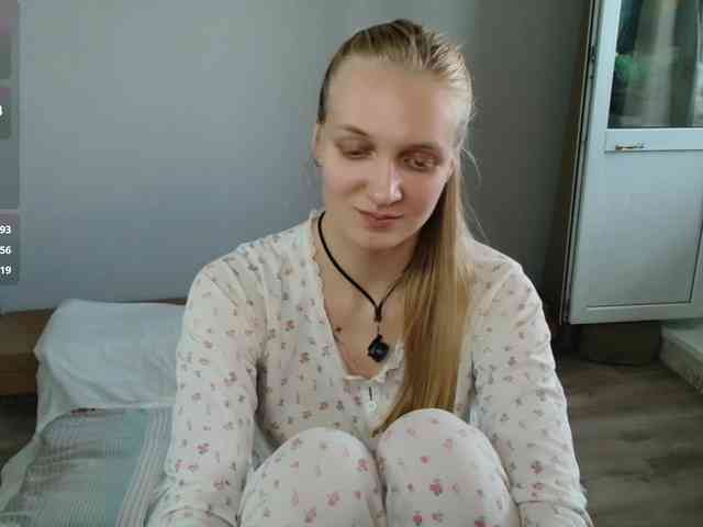 Alex-7595