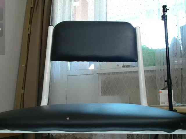 Angel1258 webcam