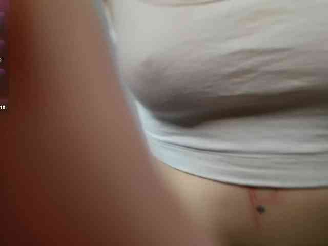 Angel-Alex webcam