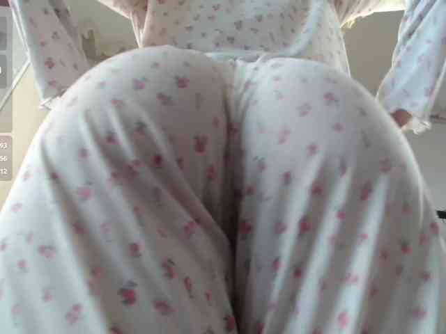 Angel1258 webcam