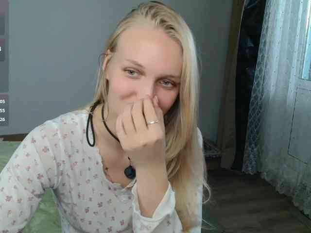 Angel1258 webcam