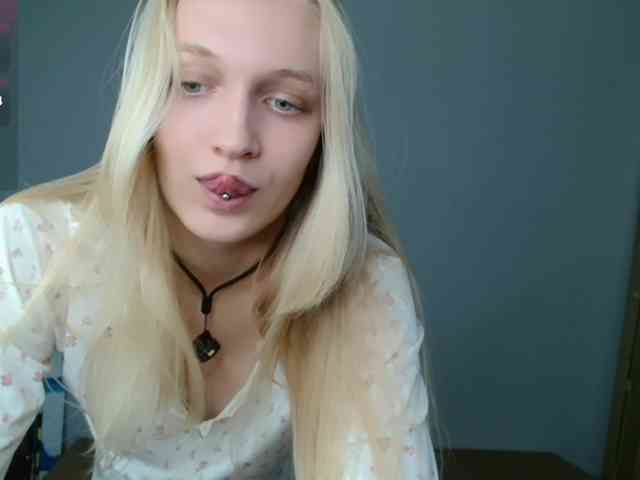 Angel1258 webcam