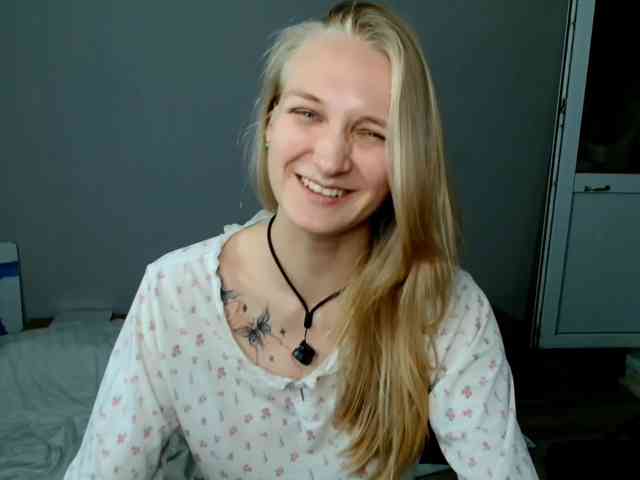 Angel1258 webcam